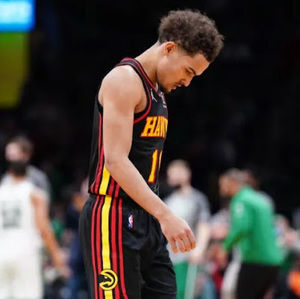 Meet your Posher, Jake